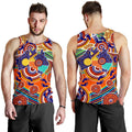 aboriginal-tank-top-australian-map-dot-painting-men