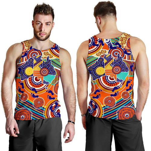 aboriginal-tank-top-australian-map-dot-painting-men