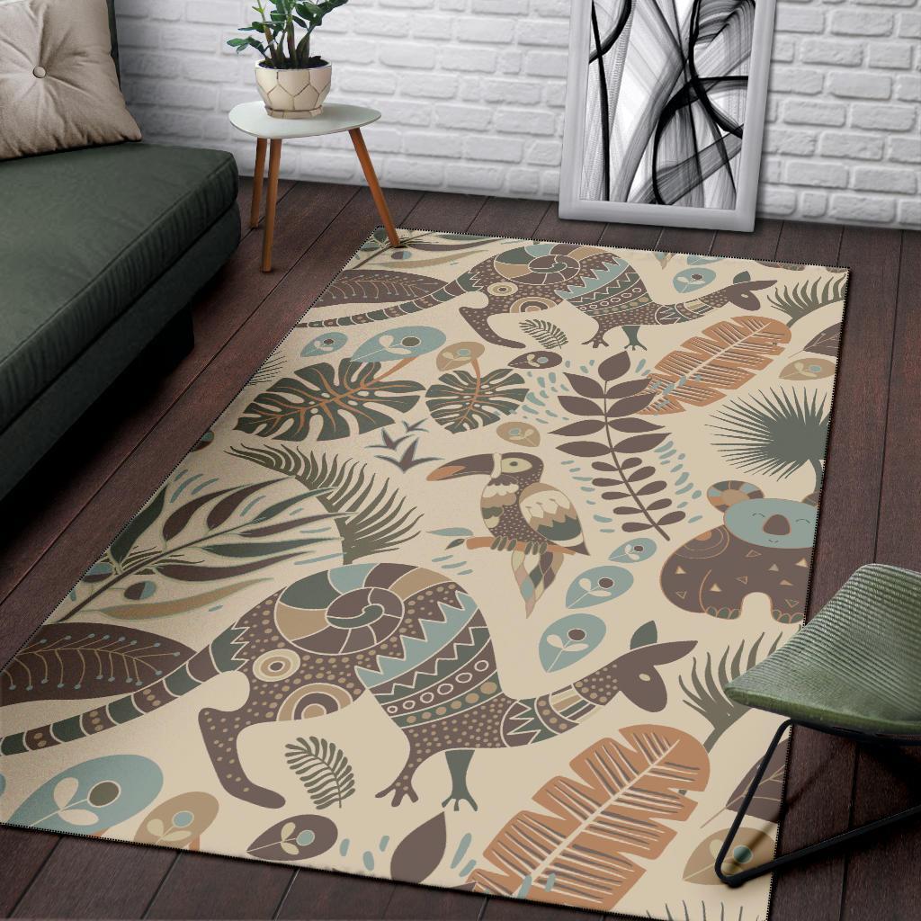 area-rug-australian-animals-1