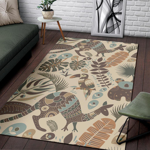 area-rug-australian-animals-1