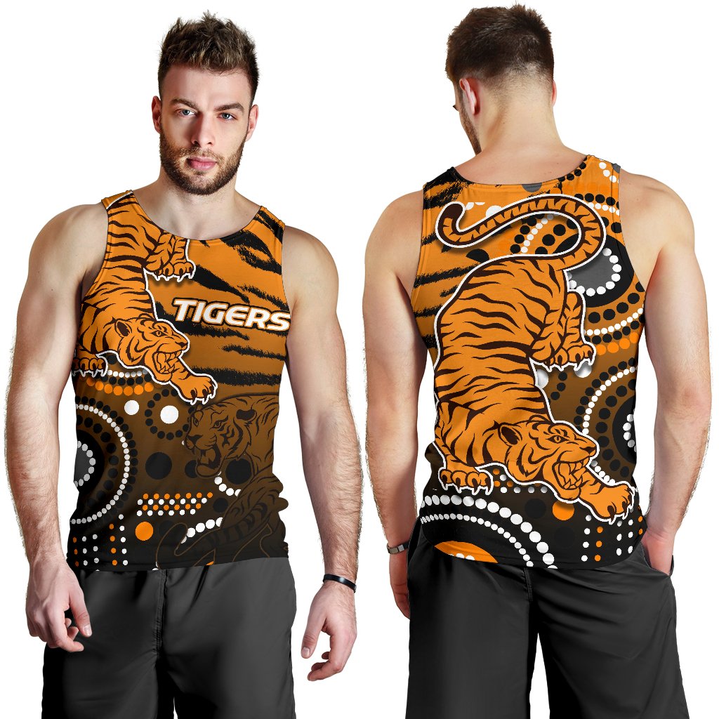 tigers-mens-tank-top-wests-indigenous-3