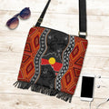 aboriginal-boho-bags-australia-indigenous-map