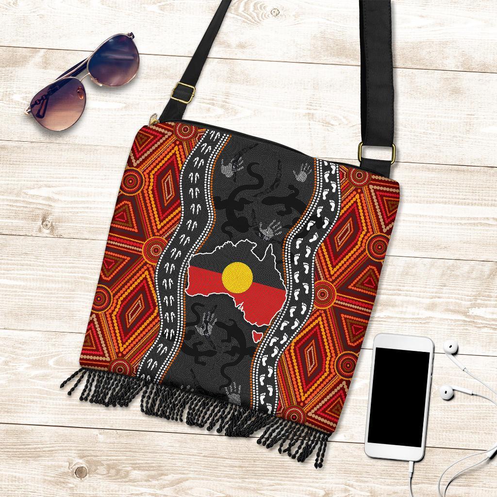 aboriginal-boho-bags-australia-indigenous-map