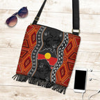 aboriginal-boho-bags-australia-indigenous-map