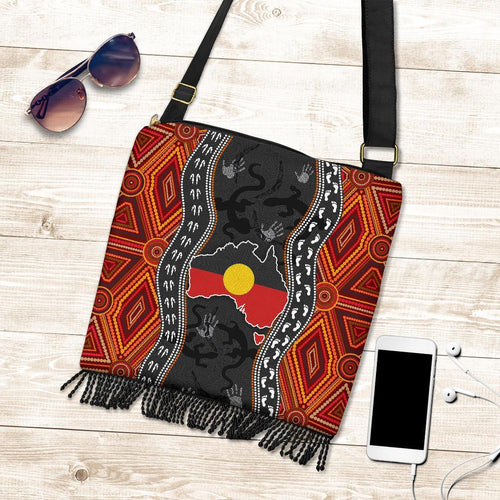 aboriginal-boho-bags-australia-indigenous-map