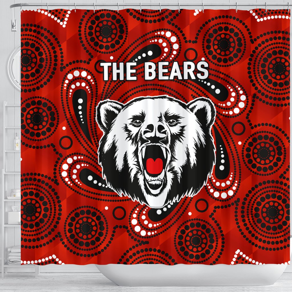 north-sydney-shower-curtain-the-bears-indigenous-3
