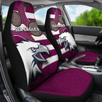 sea-eagles-car-seat-covers-aboriginal