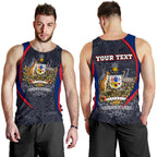 custom-text-tank-top-australia-coat-of-arms-aussie-spirit-men