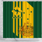 custom-shower-curtain-australia-kangaroo-sign-national-color