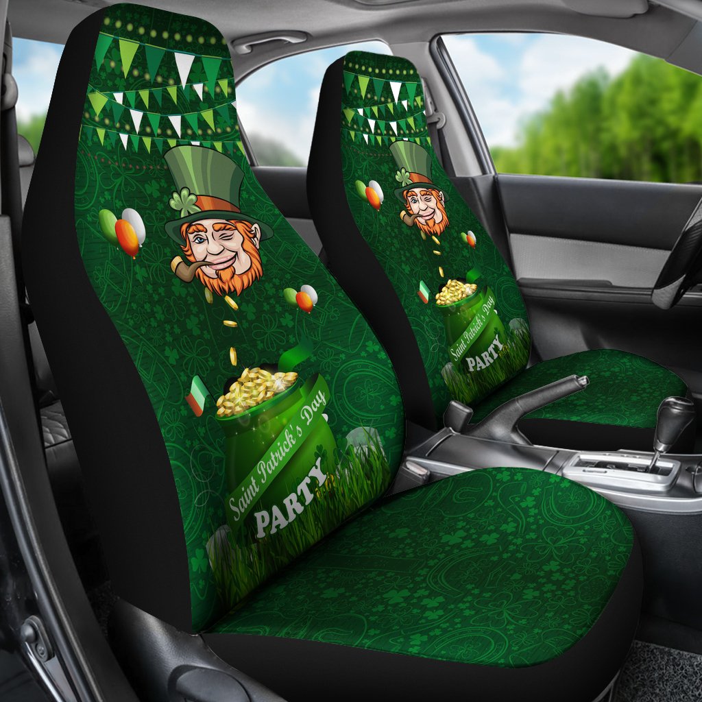 patricks-day-car-seat-covers-shamrock-festival-style