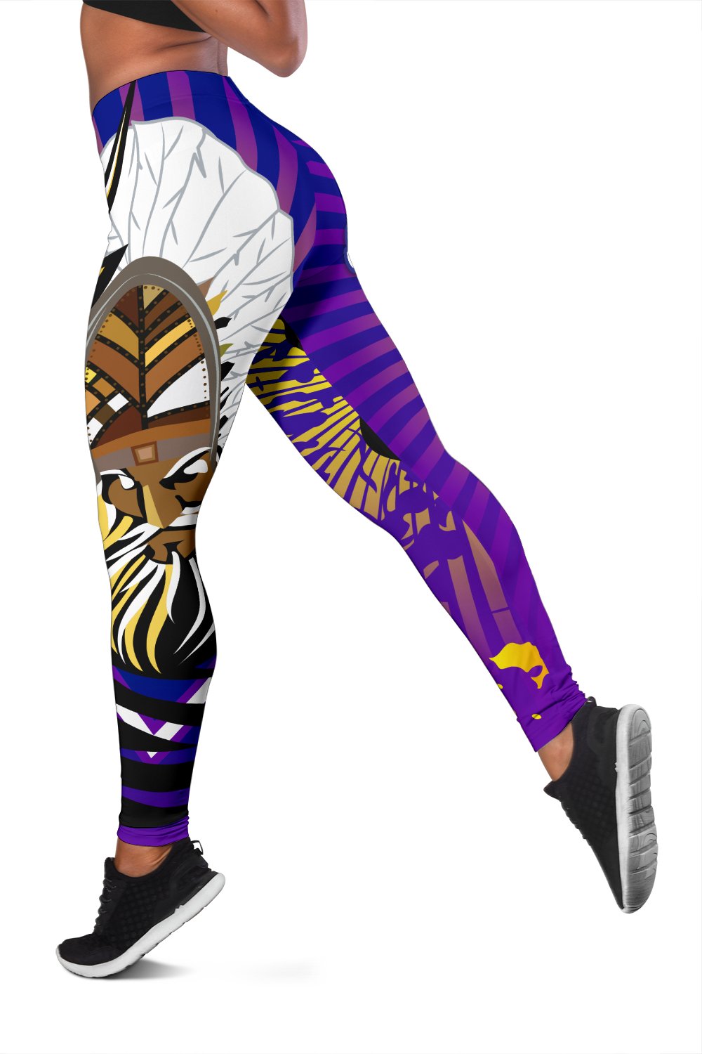 storm-naidoc-week-womens-leggings-indigenous-style