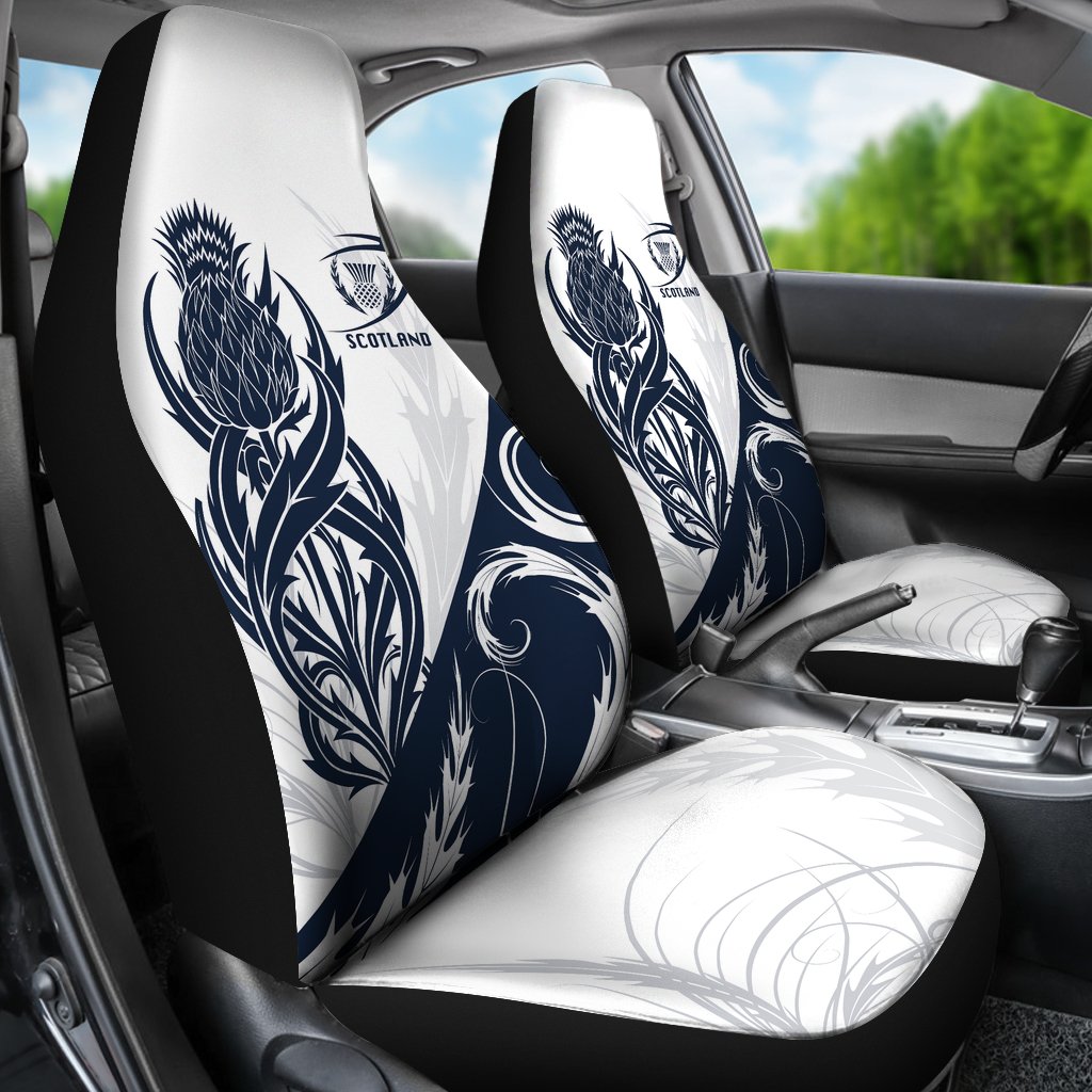 scottish-rugby-car-seat-covers-thistle-vibes-white