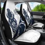 scottish-rugby-car-seat-covers-thistle-vibes-white