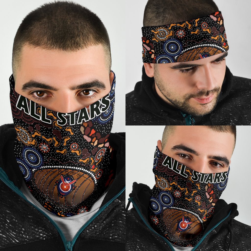 indigenous-bandana-all-stars