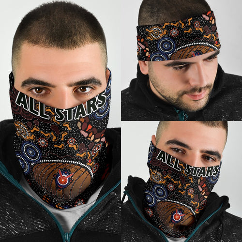 indigenous-bandana-all-stars