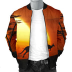 bomber-jacket-kangaroo-jacket-sunset-painting-men