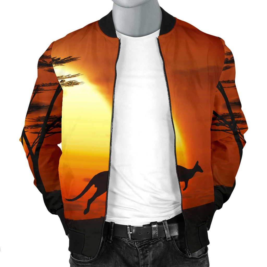 bomber-jacket-kangaroo-jacket-sunset-painting-men