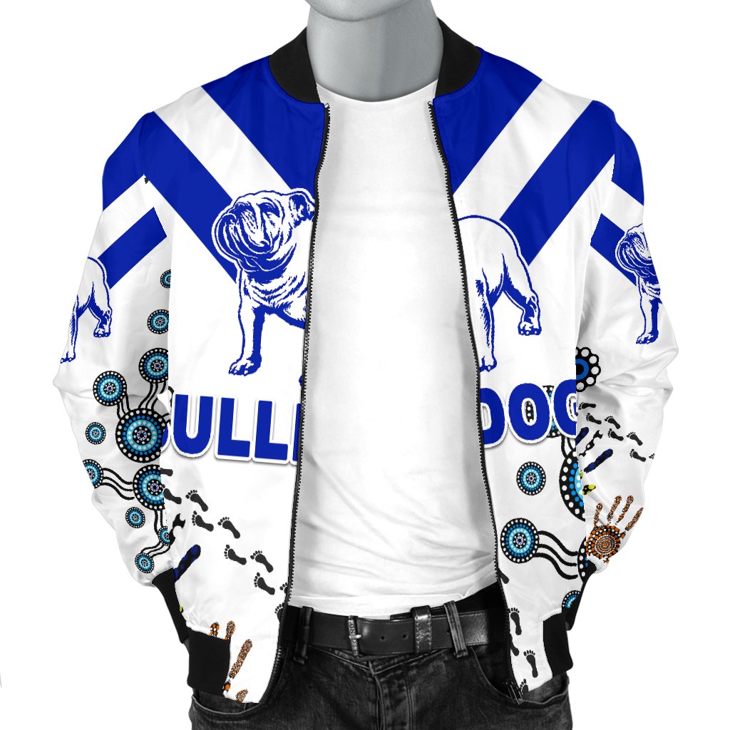 canterbury-bankstown-bulldogs-men-bomber-jacket-indigenous-no-2