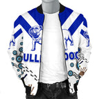 canterbury-bankstown-bulldogs-men-bomber-jacket-indigenous-no-2