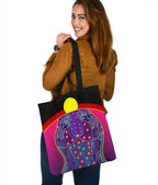 tote-bag-aboriginal-sublimation-dot-pattern-style-violet