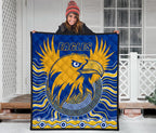 eagles-premium-quilt-west-coast-mix-indigenous