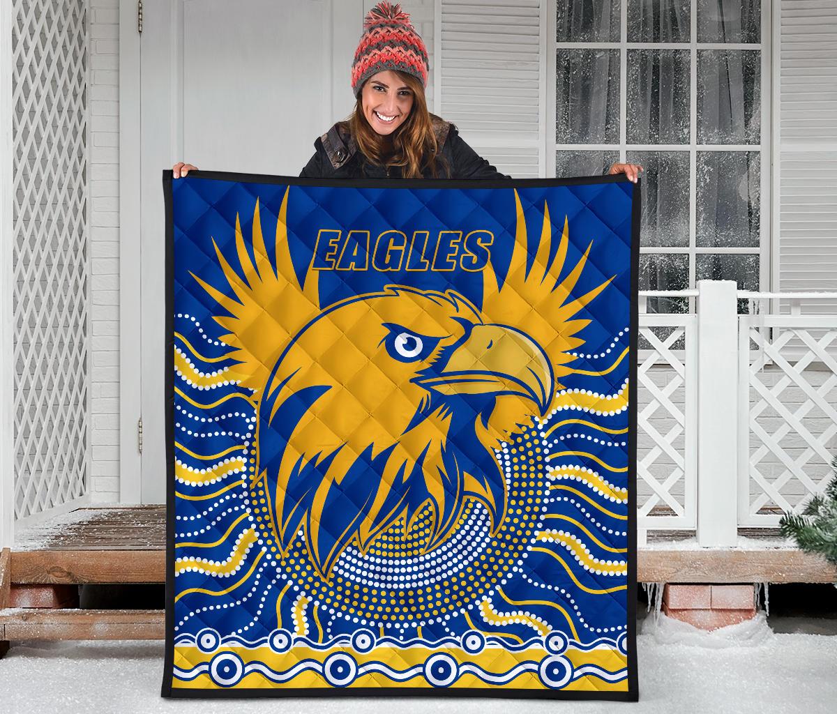 eagles-premium-quilt-west-coast-mix-indigenous