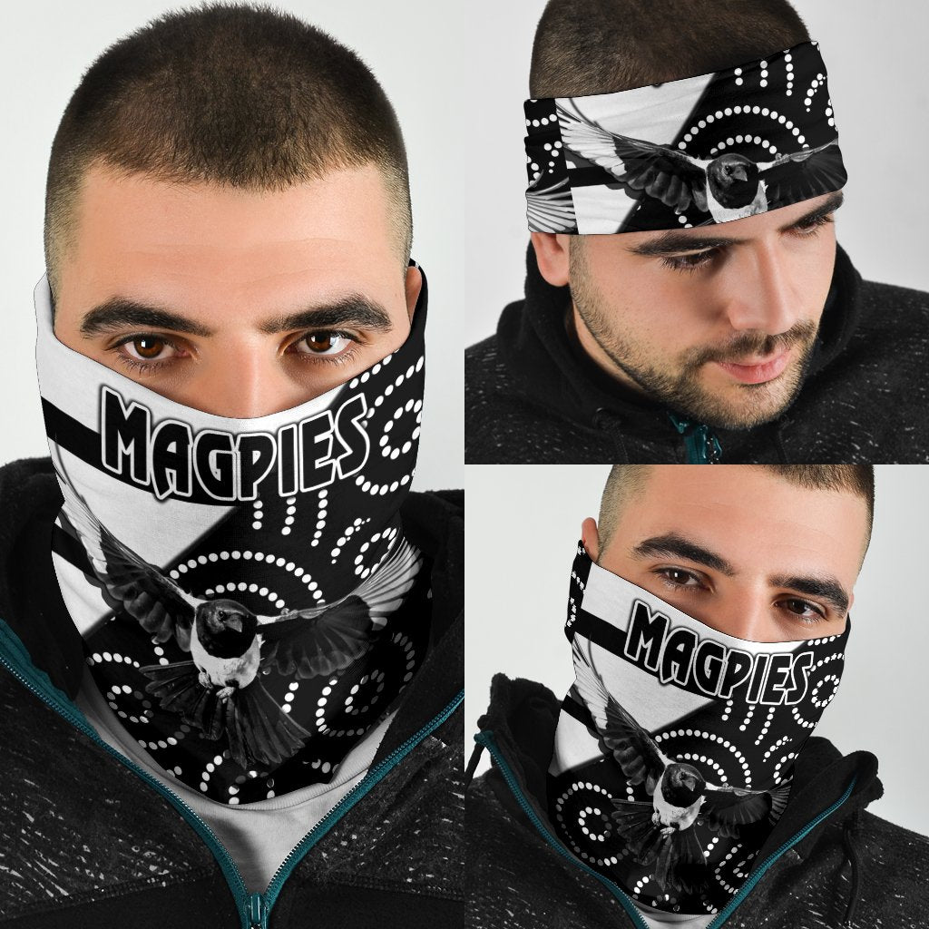 western-suburbs-magpies-bandana-3-pack-simple-indigenous