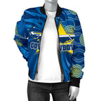 cowboys-fire-womens-bomber-jacket-north-queensland