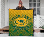 custom-aboriginal-premium-quilt-australia-rugby-and-coat-of-arms