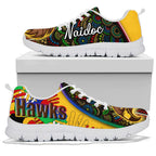 pride-hawks-sneakers-hawthorn-naidoc-week-aboriginal-version-special-white-1