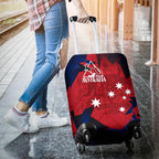 luggage-cover-kangaroo-symbol-suitcase-australian-coat-of-arms