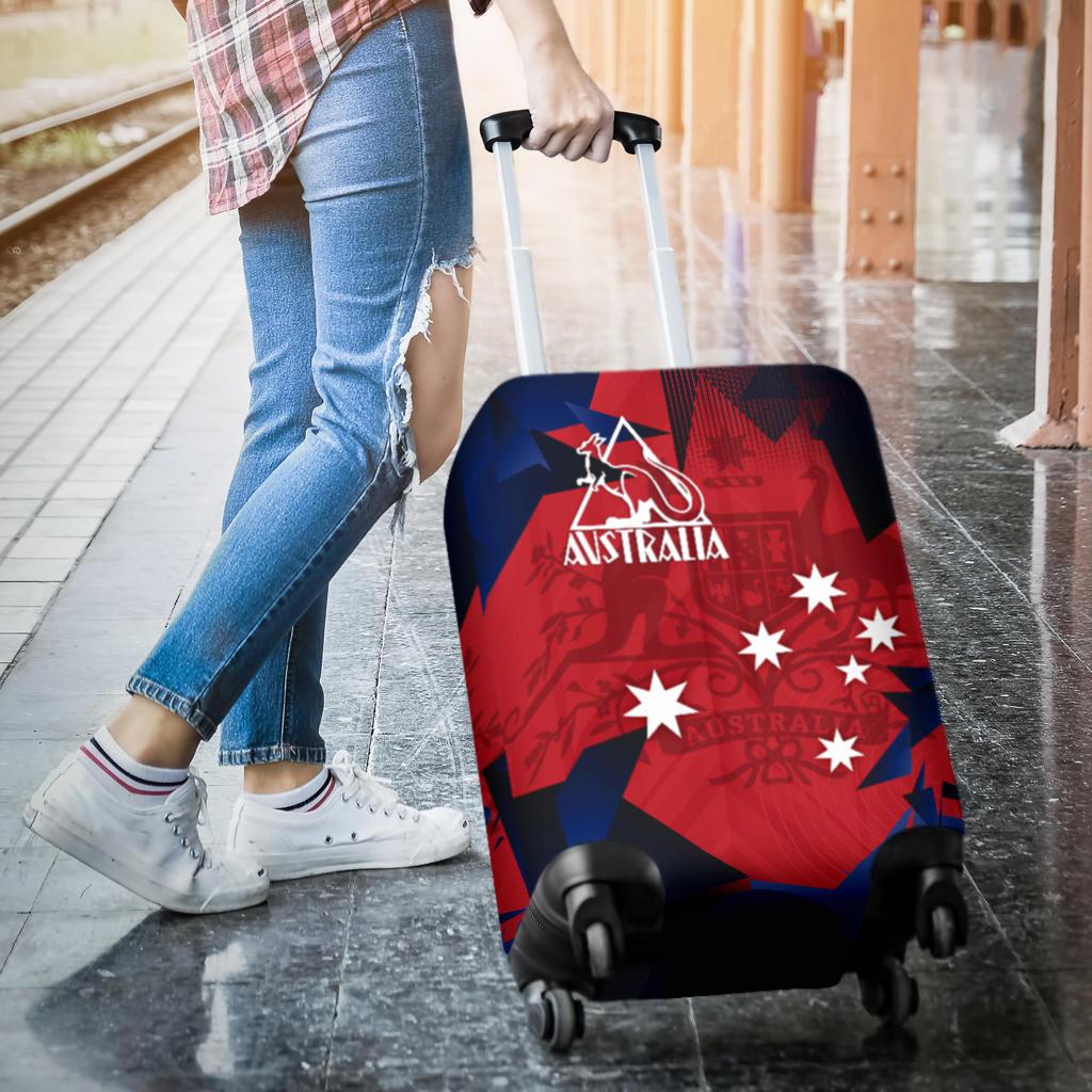 luggage-cover-kangaroo-symbol-suitcase-australian-coat-of-arms