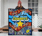 cowboys-indigenous-premium-quilt