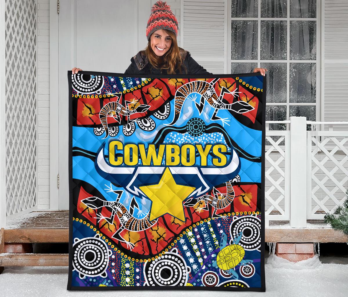cowboys-indigenous-premium-quilt
