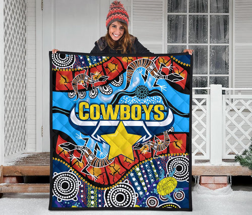 cowboys-indigenous-premium-quilt