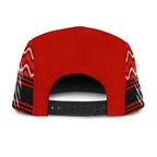 bears-hat-north-sydney-only