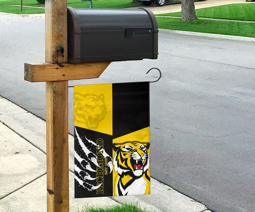 richmond-tigers-flag-special-style