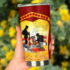 anzac-tumbler-lest-we-forget-aboriginal-version
