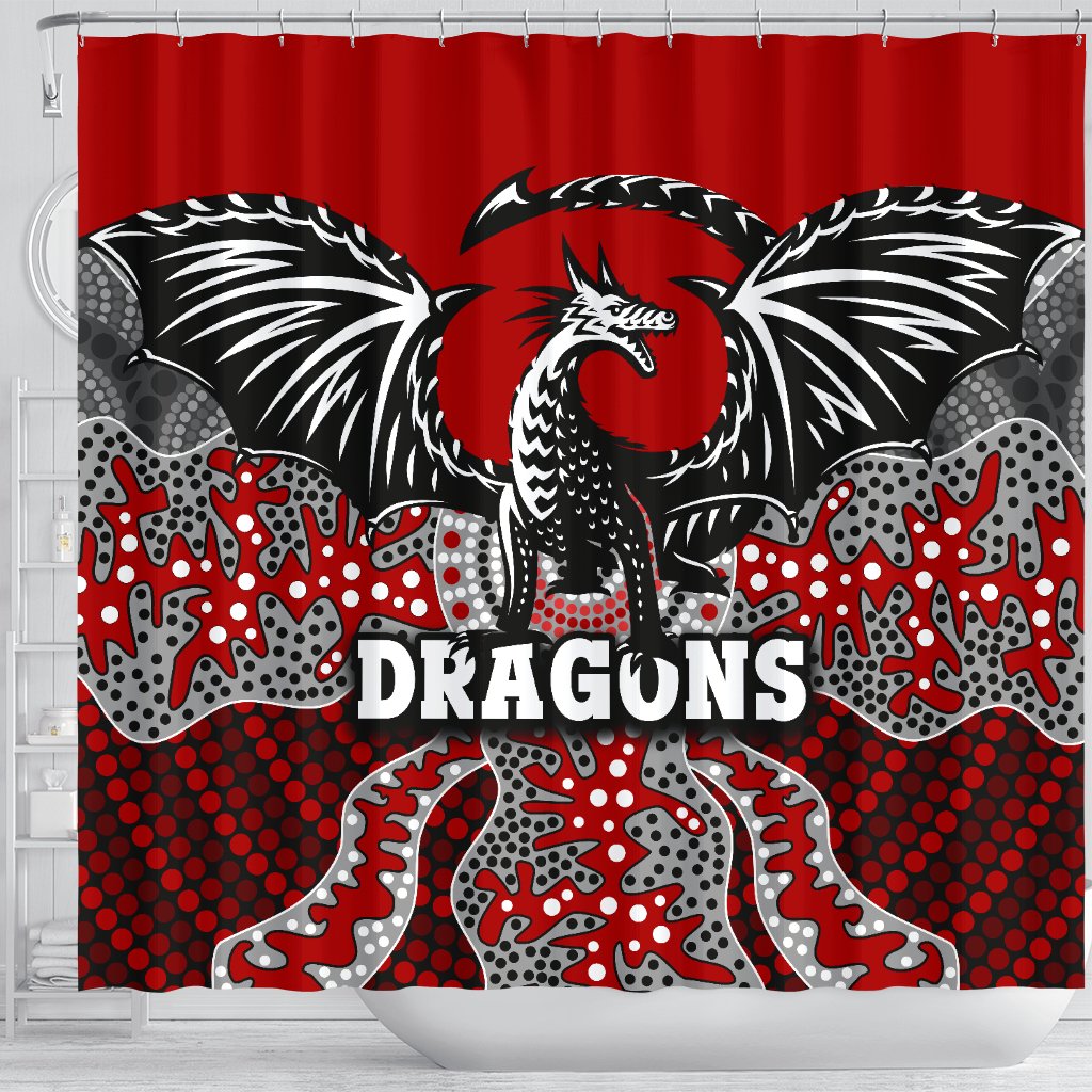 dragons-shower-curtain-st-george-aboriginal