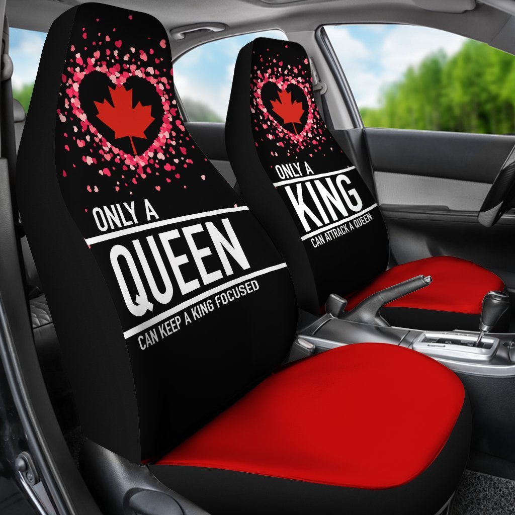 canada-car-seat-covers-couple-valentine-nothing-make-sense-set-of-two-1