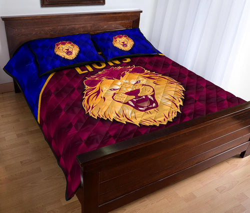 brisbane-lions-quilt-bed-set-powerful