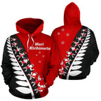 haka-santa-fern-christmas-new-zealand-hoodie-red