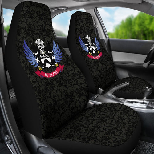 ynyr-wales-car-seat-cover