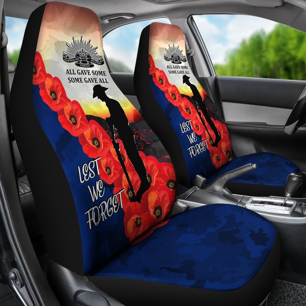 anzac-lest-we-forget-car-seat-covers-all-gave-some-some-gave-all