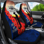 anzac-lest-we-forget-car-seat-covers-all-gave-some-some-gave-all