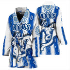 melbourne-kangaroos-women-bath-robe-indigenous-north-roos-white
