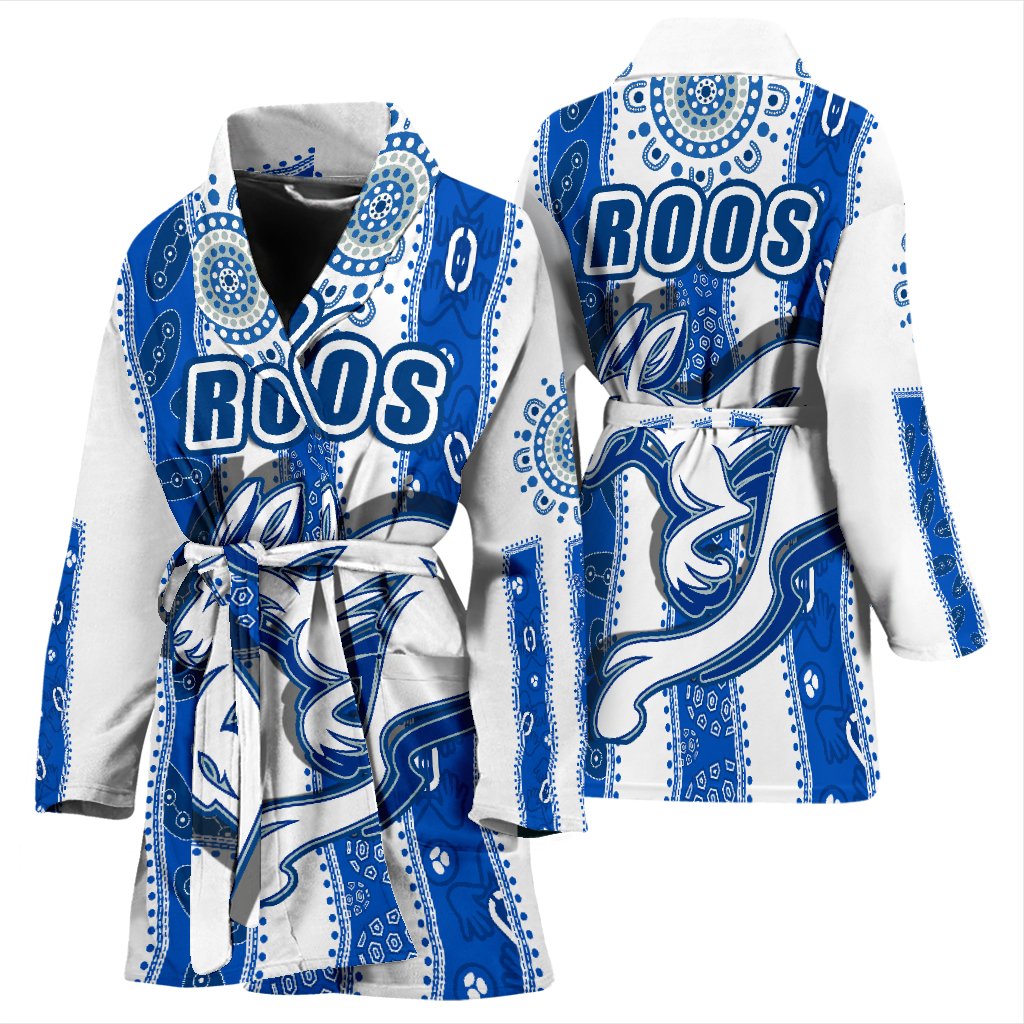 melbourne-kangaroos-women-bath-robe-indigenous-north-roos-white
