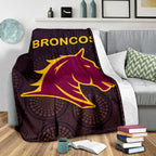 brisbane-premium-blanket-broncos-simple-indigenous