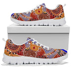 sneakers-australia-koala-black