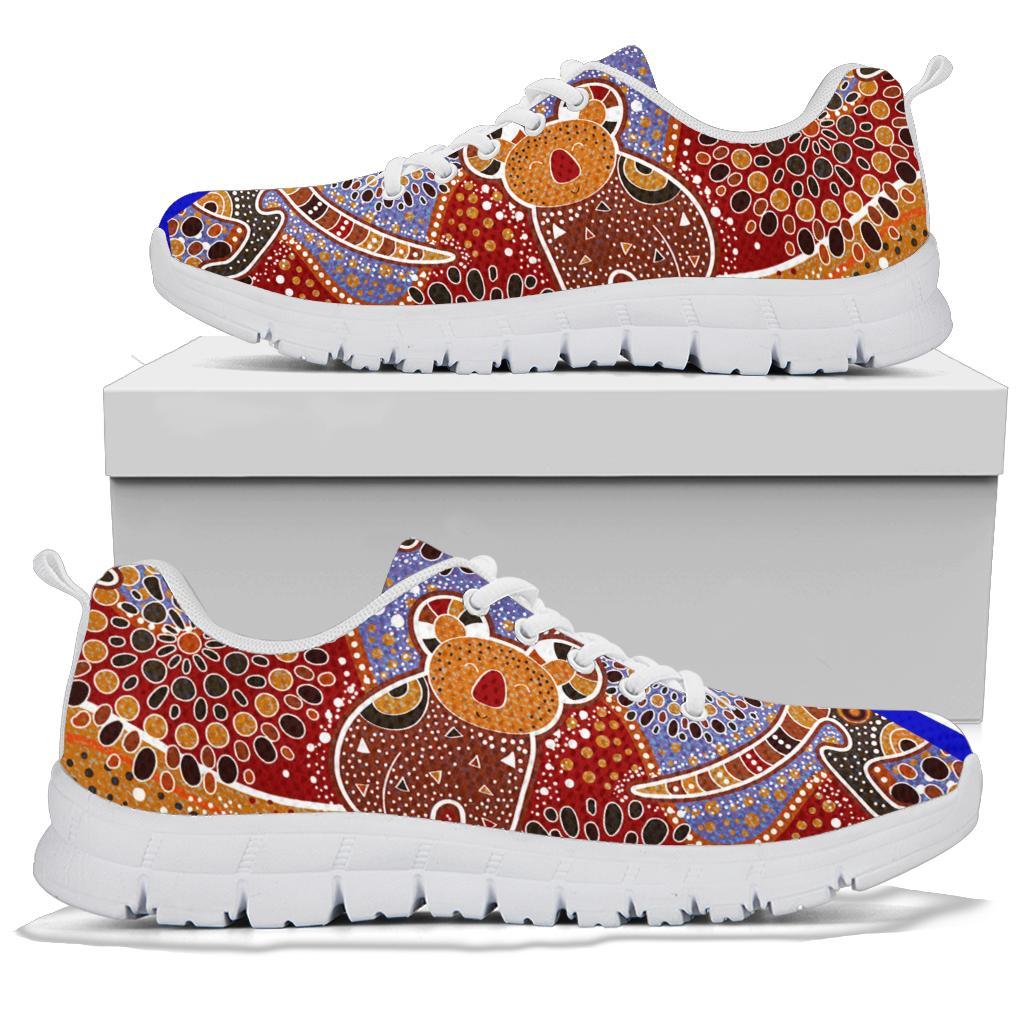 sneakers-australia-koala-black
